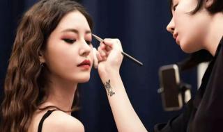 韩国十大化妆品排名 东南亚化妆品排行榜